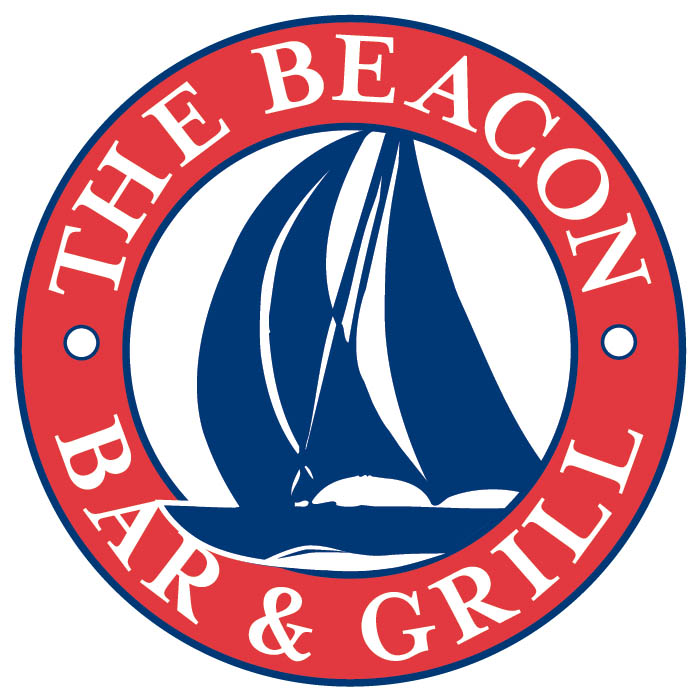 The Beacon Bar & Grill South Lake Tahoe Camp Richardson