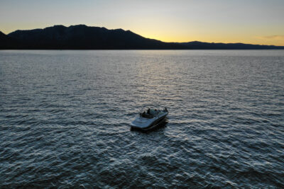 The Untold Story Shocking New Revelations In The Lake Tahoe Boating Accident - ai3s23t