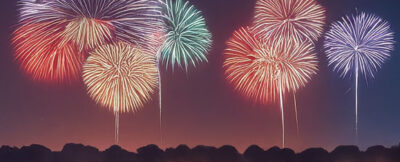 Unique Lake Tahoe Boating Experiences | Boat Tahoe