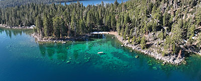 Boat Tahoe – Unique Lake Tahoe Boat Experiences – Happy Hour Boat Tahoe - Unique Lake Tahoe Boat Experiences - Happy Hour