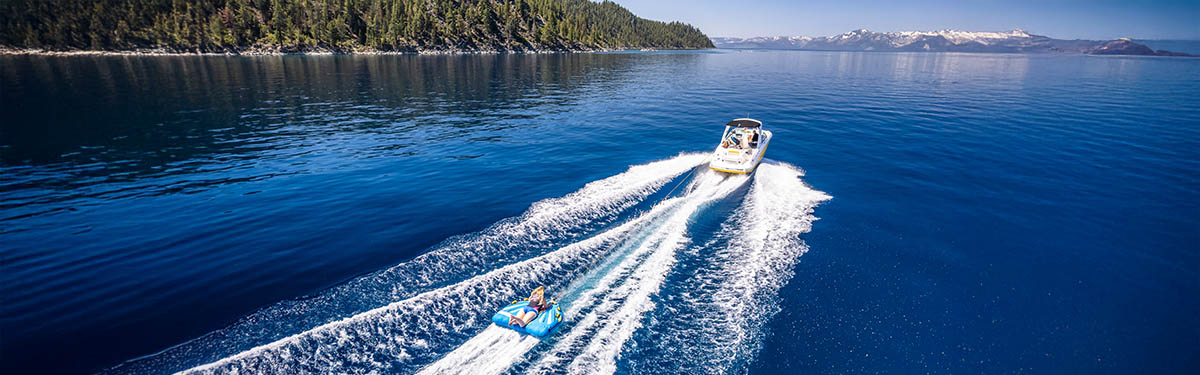 Boat Tahoe – Unique Lake Tahoe Boat Experiences – Tube & Cruise Boat Tahoe - Unique Lake Tahoe Boat Experiences - Tube & Cruise