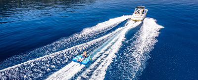 Boat Tahoe – Unique Lake Tahoe Boat Experiences – Tube & Cruise Boat Tahoe - Unique Lake Tahoe Boat Experiences - Tube & Cruise