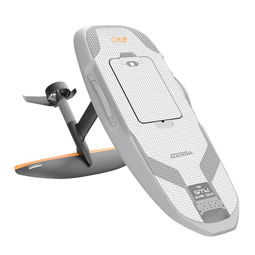 Boat Tahoe – Efoil Rental – Waydoo Boat Tahoe - Efoil Rental - Waydoo