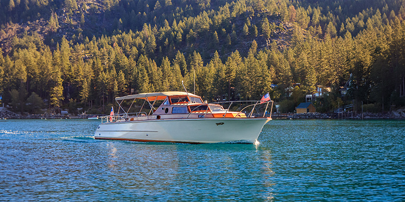 Boat Tahoe – Public Boat Tours – The Tahoe Boat Tahoe - Public Boat Tours - The Tahoe