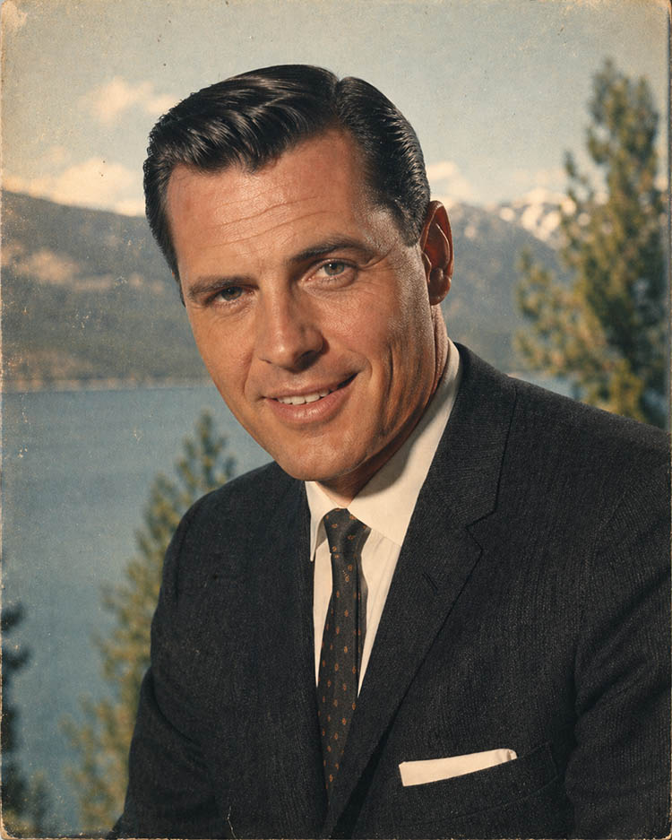 Lake Tahoe Murder Mystery Boat Cruise Characters Lake Tahoe Murder Mystery Boat Cruise Characters