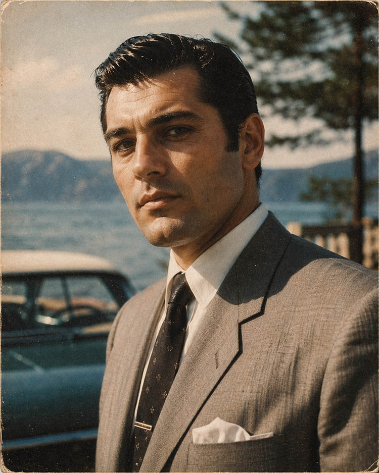 Lake Tahoe Murder Mystery Boat Cruise Characters Lake Tahoe Murder Mystery Boat Cruise Characters